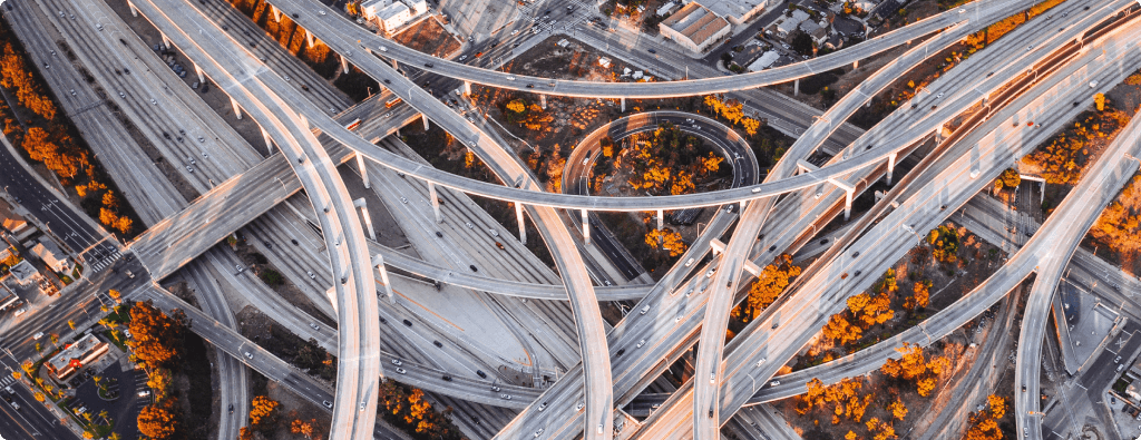 Novelis - Bay Minette header image